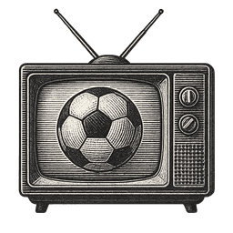 Retransmissions Sportives